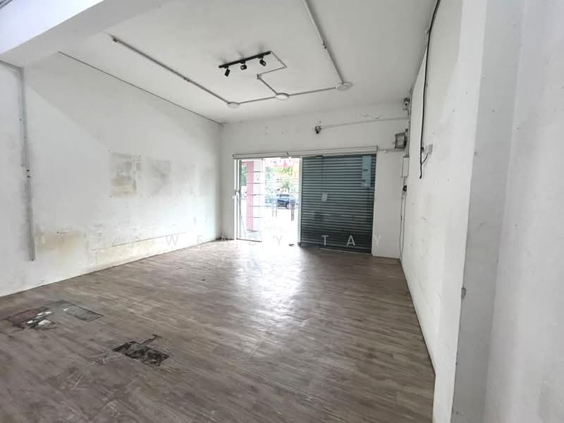 Kedai untuk Disewa di Johor Bahru (Johor) - Wendy Tay - PropertyGuru.com.my