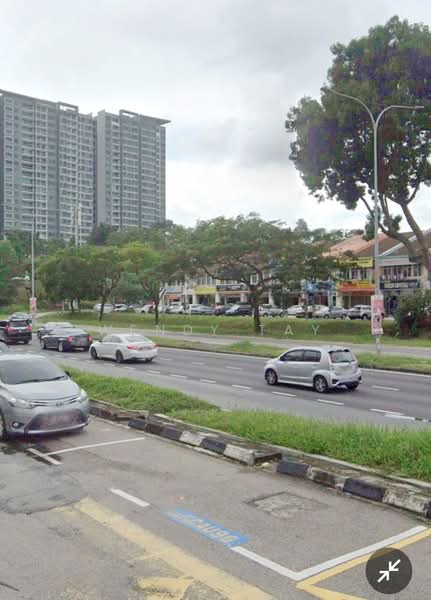 Kedai untuk Disewa di Johor Bahru (Johor) - Wendy Tay - PropertyGuru.com.my