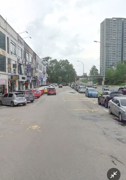Kedai untuk Disewa di Johor Bahru (Johor) - Wendy Tay - PropertyGuru.com.my