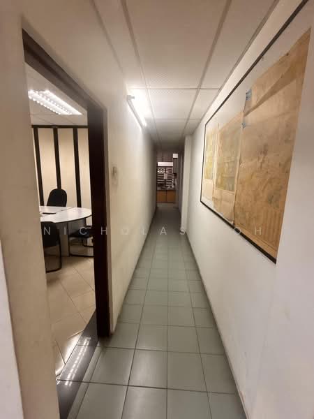 Shop for Sale in Ipoh (Perak) - Nicholas Poh - PropertyGuru.com.my