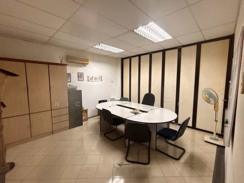Shop for Sale in Ipoh (Perak) - Nicholas Poh - PropertyGuru.com.my