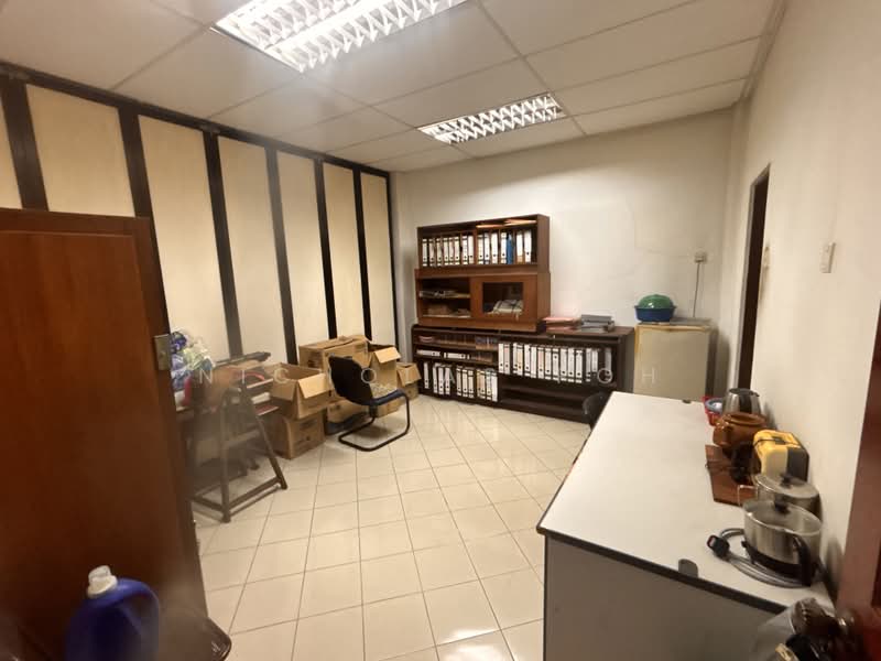 Shop for Sale in Ipoh (Perak) - Nicholas Poh - PropertyGuru.com.my