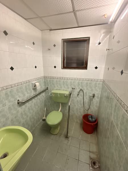 Shop for Sale in Ipoh (Perak) - Nicholas Poh - PropertyGuru.com.my