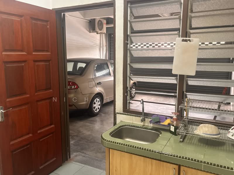 Shop for Sale in Ipoh (Perak) - Nicholas Poh - PropertyGuru.com.my