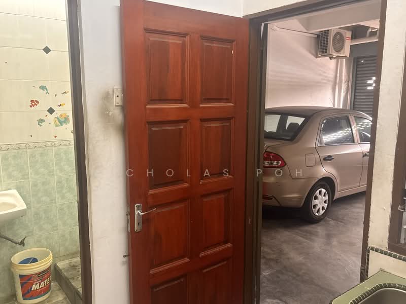 Shop for Sale in Ipoh (Perak) - Nicholas Poh - PropertyGuru.com.my