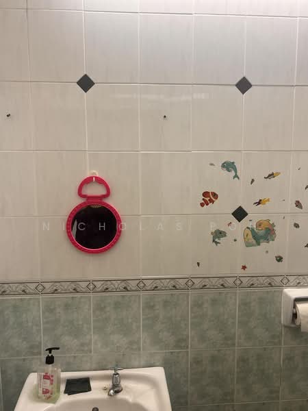Shop for Sale in Ipoh (Perak) - Nicholas Poh - PropertyGuru.com.my
