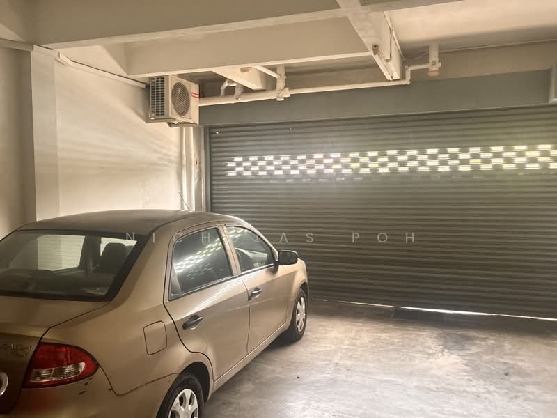 Shop for Sale in Ipoh (Perak) - Nicholas Poh - PropertyGuru.com.my