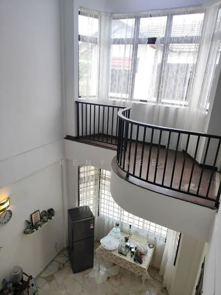 Semi-Detached House for Sale in Kampung Bahru (Johor Bahru) - Reny Hee - Interior - PropertyGuru.com.my