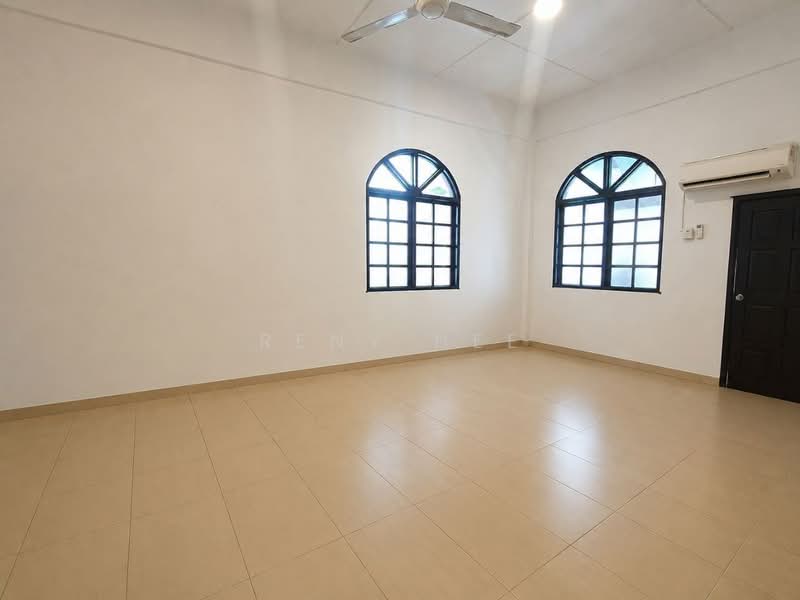 Semi-Detached House for Sale in Kampung Bahru (Johor Bahru) - Reny Hee - PropertyGuru.com.my