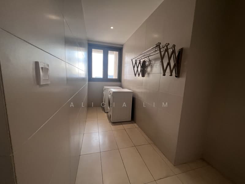Service Residence for Sale at The Sentral Residences - Alicia Lim - Interior - PropertyGuru.com.my