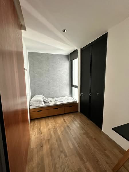 Condominium for Rent at Twy Duplex Condos - David Loke - PropertyGuru.com.my