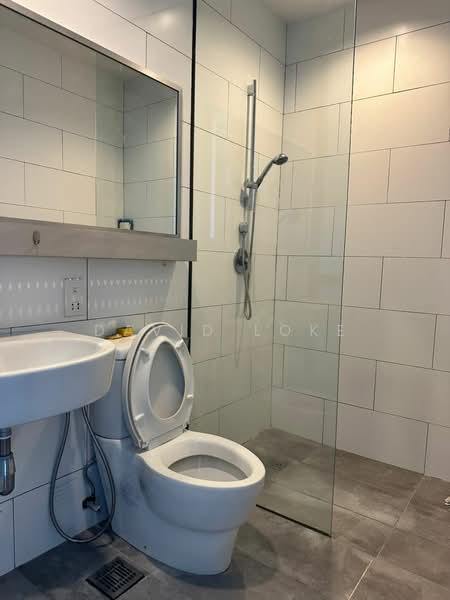 Condominium for Rent at Twy Duplex Condos - David Loke - PropertyGuru.com.my