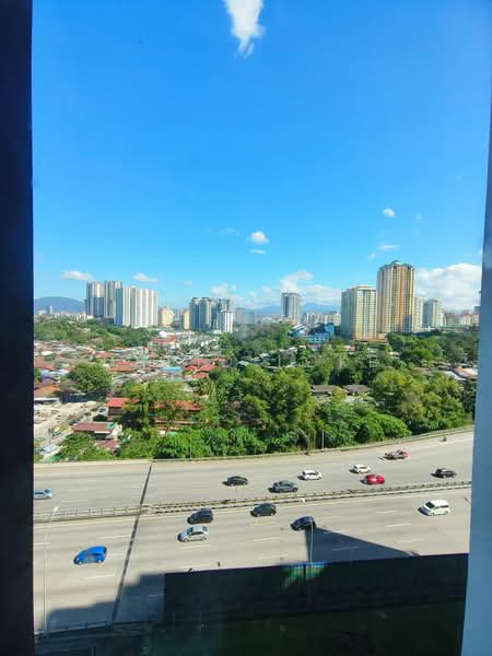 Condominium for Rent at Twy Duplex Condos - David Loke - PropertyGuru.com.my
