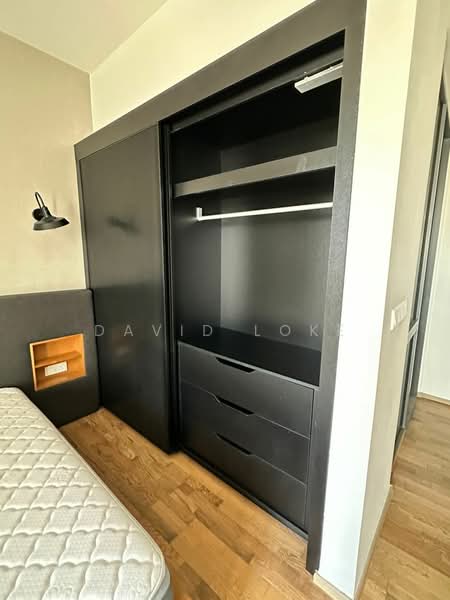 Condominium for Rent at Twy Duplex Condos - David Loke - PropertyGuru.com.my