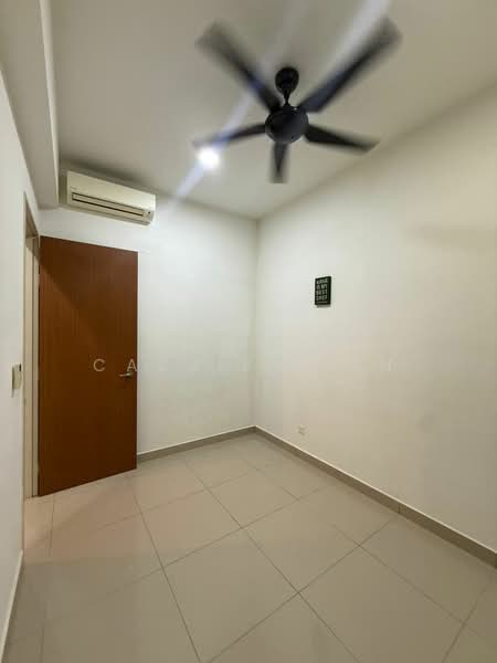 Servis Apartment untuk Disewa di Citizen @ Old Klang Road - Cassie Lian - Interior - PropertyGuru.com.my