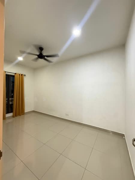 Servis Apartment untuk Disewa di Citizen @ Old Klang Road - Cassie Lian - Interior - PropertyGuru.com.my