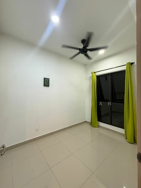Servis Apartment untuk Disewa di Citizen @ Old Klang Road - Cassie Lian - Interior - PropertyGuru.com.my