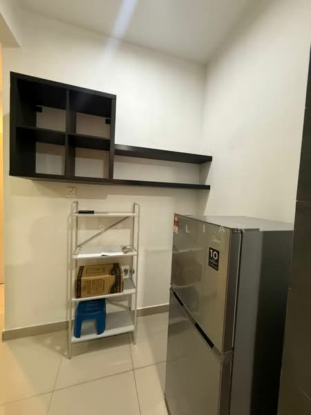 Servis Apartment untuk Disewa di Citizen @ Old Klang Road - Cassie Lian - Interior - PropertyGuru.com.my