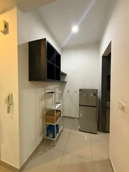 Servis Apartment untuk Disewa di Citizen @ Old Klang Road - Cassie Lian - Interior - PropertyGuru.com.my