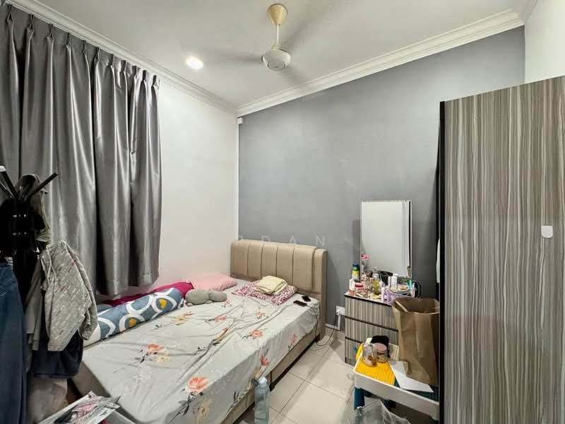 Rumah Teres 2 Tingkat untuk Dijual di Johor Bahru (Johor) - Jordan . - PropertyGuru.com.my