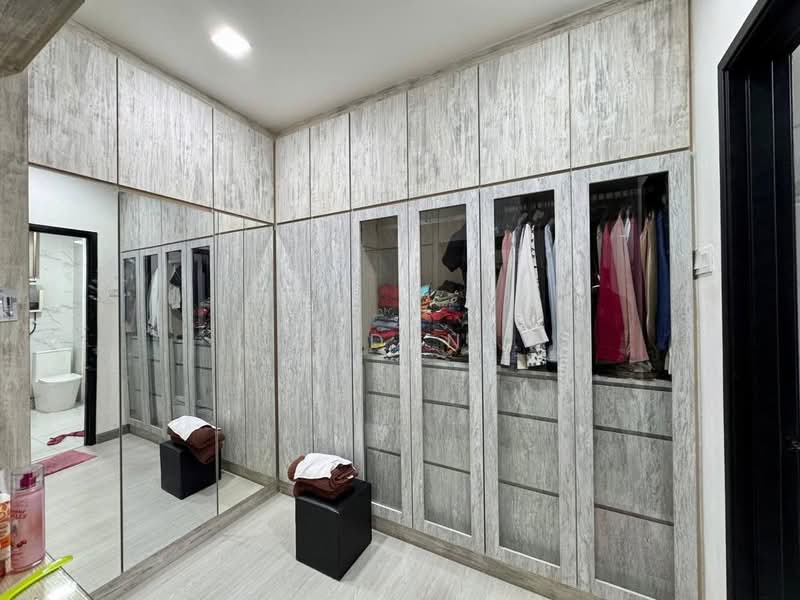 Rumah Teres 2 Tingkat untuk Dijual di Johor Bahru (Johor) - Jordan . - PropertyGuru.com.my