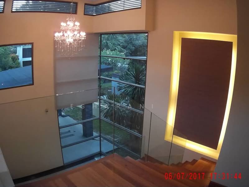 Bungalow for Sale in Bukit Gita Bayu (Seri Kembangan) - Esharani . - PropertyGuru.com.my