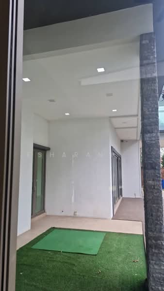 Bungalow for Sale in Bukit Gita Bayu (Seri Kembangan) - Esharani . - PropertyGuru.com.my