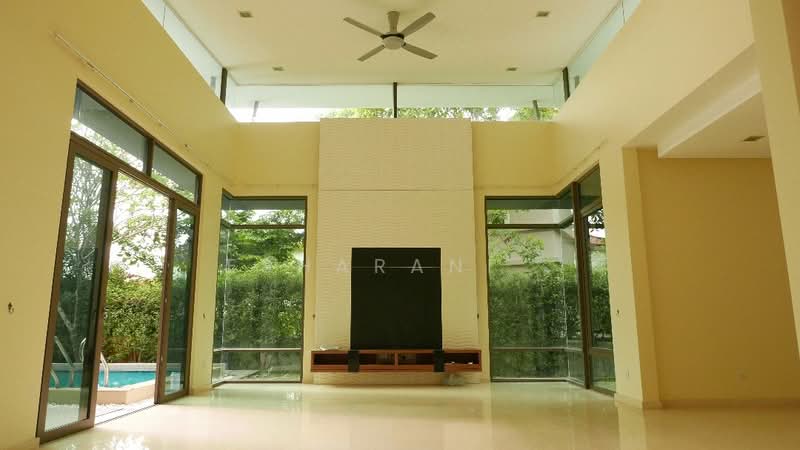 Bungalow for Sale in Bukit Gita Bayu (Seri Kembangan) - Esharani . - PropertyGuru.com.my