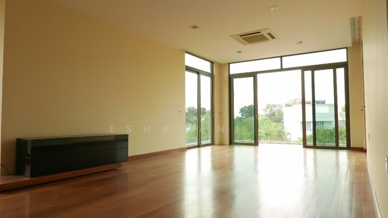 Bungalow for Sale in Bukit Gita Bayu (Seri Kembangan) - Esharani . - PropertyGuru.com.my