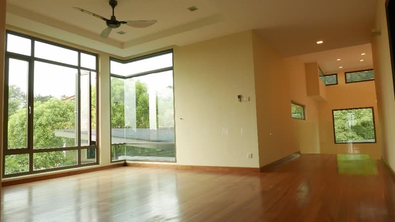 Bungalow for Sale in Bukit Gita Bayu (Seri Kembangan) - Esharani . - PropertyGuru.com.my