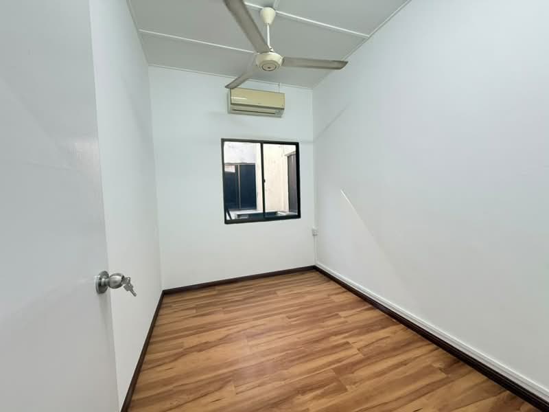 Pangsapuri untuk Disewa di Jayamuda - Sinclair Tan - Interior - PropertyGuru.com.my