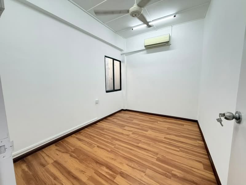 Pangsapuri untuk Disewa di Jayamuda - Sinclair Tan - Interior - PropertyGuru.com.my