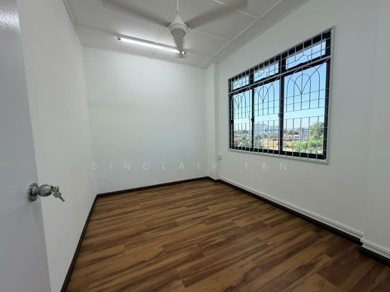 Pangsapuri untuk Disewa di Jayamuda - Sinclair Tan - Interior - PropertyGuru.com.my
