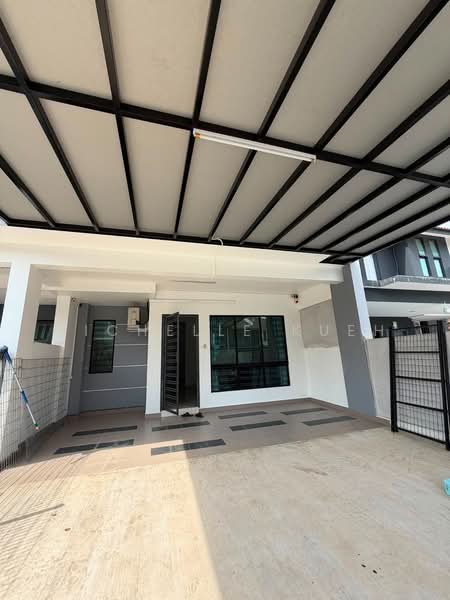2-storey Terraced House for Rent in Taman Austin Duta (Tebrau) - Michelle Kueh - PropertyGuru.com.my