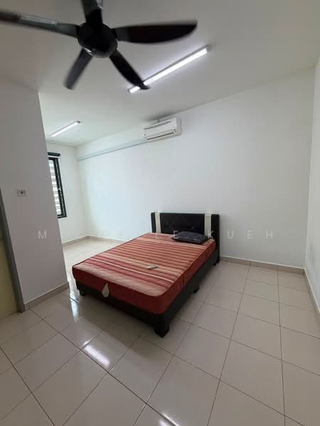 2-storey Terraced House for Rent in Taman Austin Duta (Tebrau) - Michelle Kueh - PropertyGuru.com.my