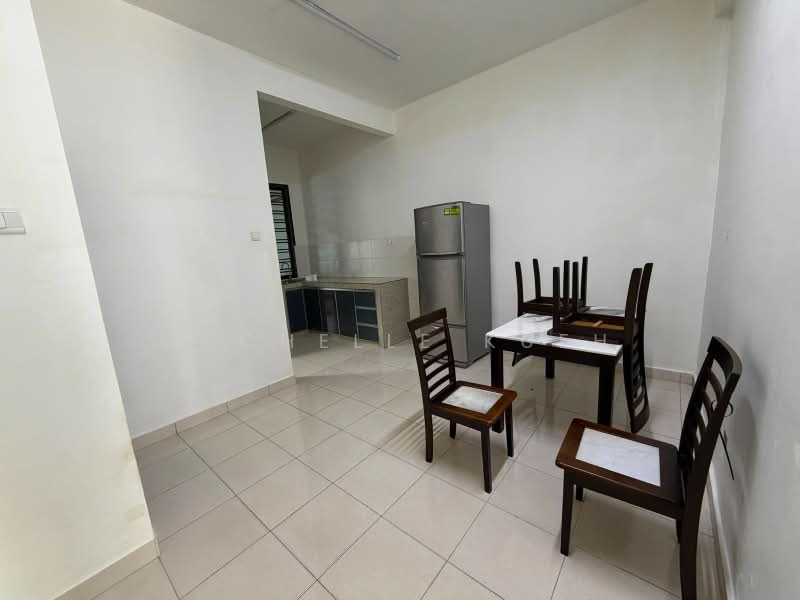 2-storey Terraced House for Rent in Taman Austin Duta (Tebrau) - Michelle Kueh - PropertyGuru.com.my