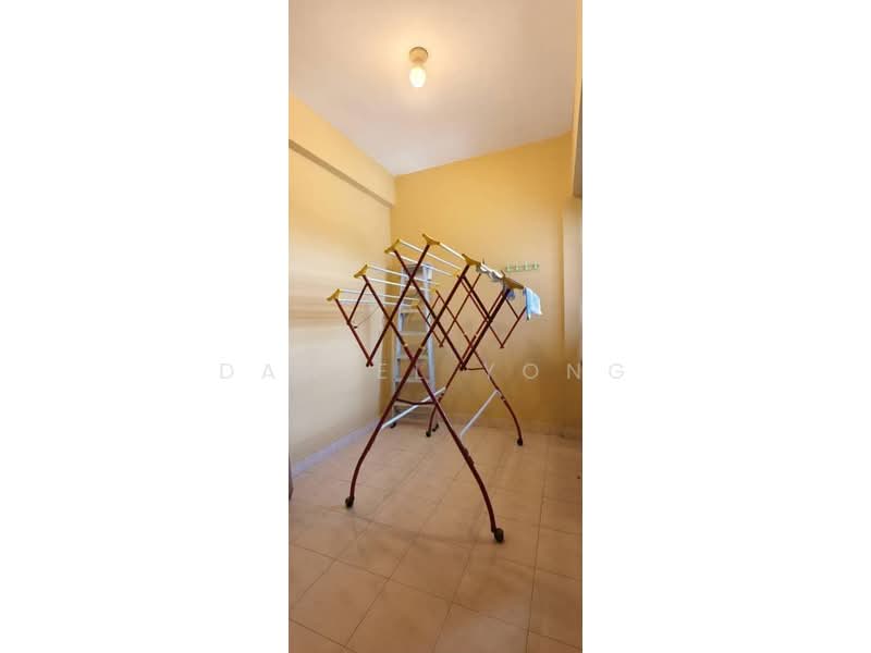Apartment for Sale at Bayu Puteri 3 - Daniel Yong - Interior - PropertyGuru.com.my