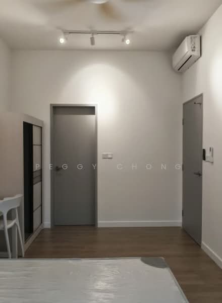 Kondominium untuk Dijual di Skyline KL - Peggy Chong - Interior - PropertyGuru.com.my