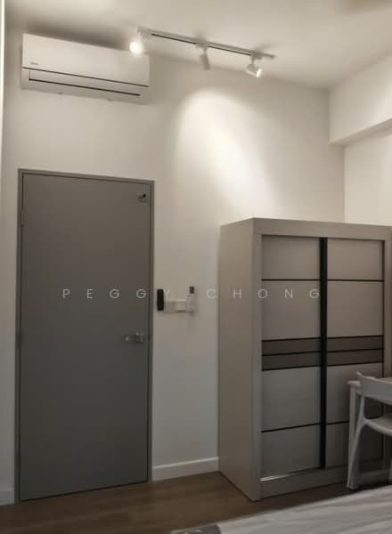 Kondominium untuk Dijual di Skyline KL - Peggy Chong - Interior - PropertyGuru.com.my