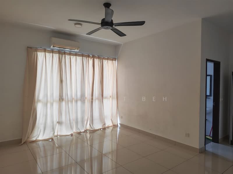 Kondominium untuk Dijual di Oasis 2 Residence - Vincent Beh - PropertyGuru.com.my