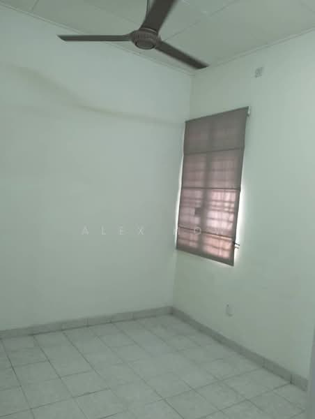 2-storey Terraced House for Rent in Johor Bahru (Johor) - Alex How - Interior - PropertyGuru.com.my