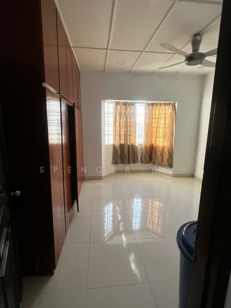 Kondominium untuk Disewa di Bella Vista - Spencer Toh - PropertyGuru.com.my