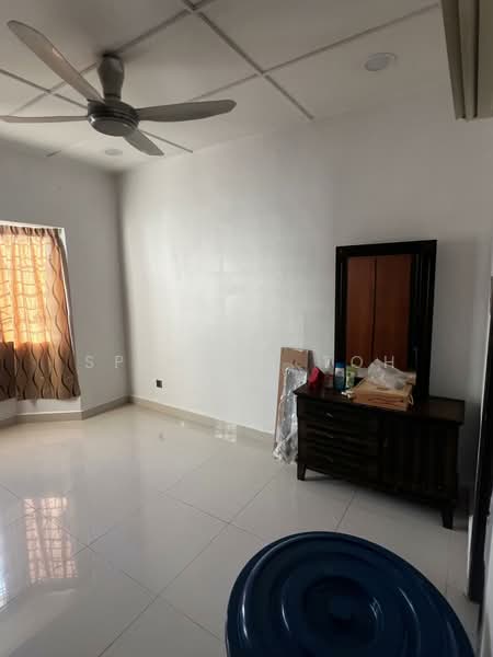 Kondominium untuk Disewa di Bella Vista - Spencer Toh - PropertyGuru.com.my