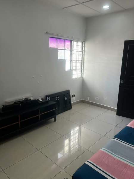 Kondominium untuk Disewa di Bella Vista - Spencer Toh - PropertyGuru.com.my