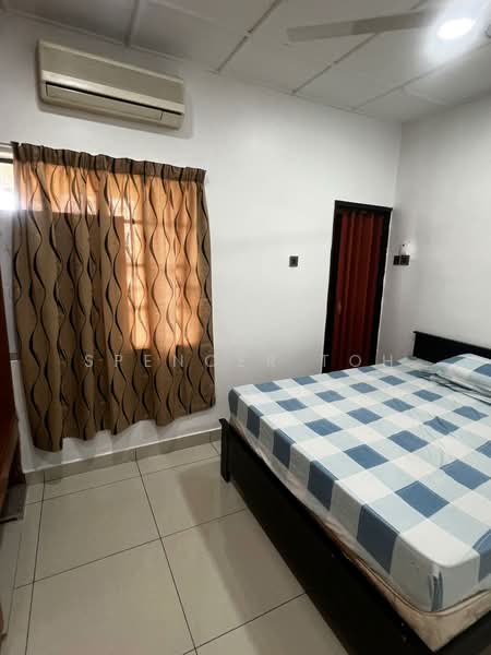 Kondominium untuk Disewa di Bella Vista - Spencer Toh - PropertyGuru.com.my