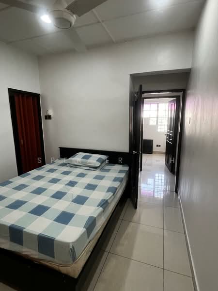 Kondominium untuk Disewa di Bella Vista - Spencer Toh - PropertyGuru.com.my