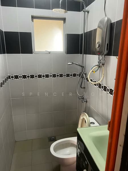 Kondominium untuk Disewa di Bella Vista - Spencer Toh - PropertyGuru.com.my
