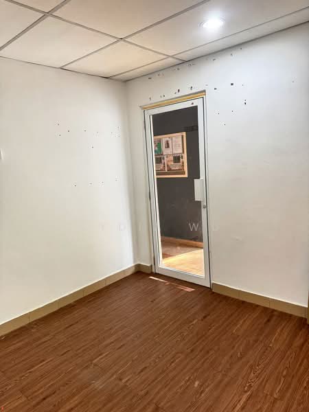 Pejabat Runcit untuk Disewa di Ampang Hilir (Ampang) - Lydia Wu - Interior - PropertyGuru.com.my