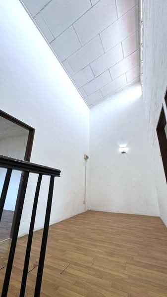 2-storey Terraced House for Sale in Taman Sri Putri (Skudai) - Karl Lim - Interior - PropertyGuru.com.my