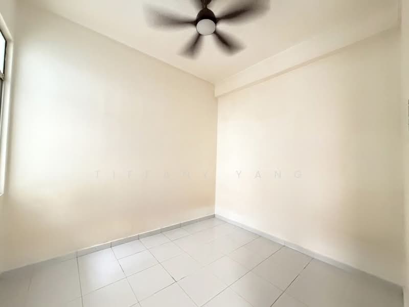 2-storey Terraced House for Sale in Taman Scientex Rawang (Rawang) - Tiffany Yang - Bedroom - PropertyGuru.com.my